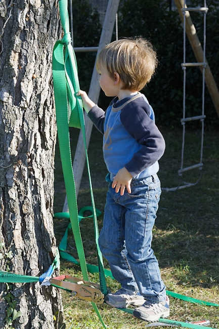 Famille et amis-MAR16-017